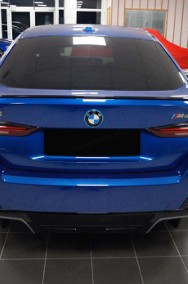 BMW i4 Grand Coupe M50 M50 (544KM)| Harman Kardon-2