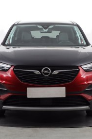 Opel , Salon Polska, 1. Właściciel, Serwis ASO, Automat, VAT 23%,-2