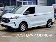 Ford Transit Custom TREND L2