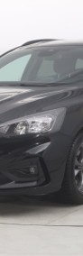 Ford Focus IV , Salon Polska, Serwis ASO, VAT 23%, Navi, Klimatronic,-3