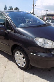 Peugeot 807-2
