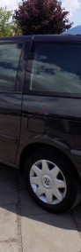 Peugeot 807-3