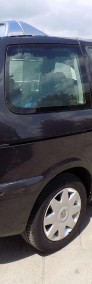 Peugeot 807-4