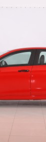 Fiat Tipo II , Salon Polska, 1. Właściciel, VAT 23%, Klima-4