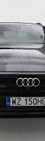 Audi Q8-3