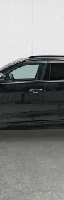 Audi Q8-4