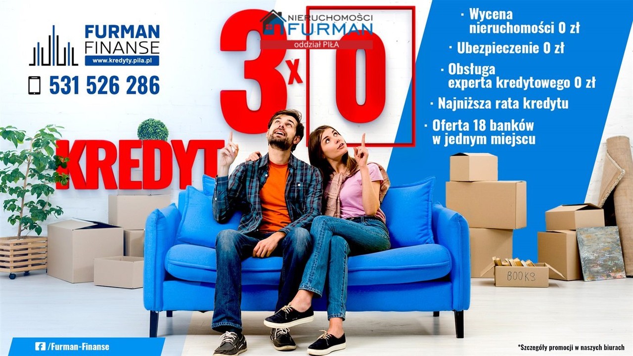 Lokal usługowo-handlowy o pow. 232,10 m² - Widok 5