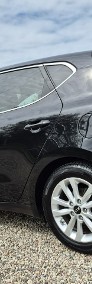 Kia Cee'd II 1.6 Benzyna**2017**122oookm**Kamera**Led**Zarejestrowana-3