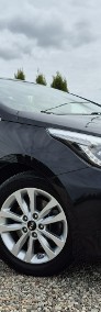 Kia Cee'd II 1.6 Benzyna**2017**122oookm**Kamera**Led**Zarejestrowana-4