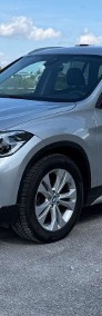 BMW X1 F48-3