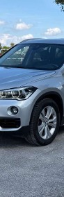 BMW X1 F48-4