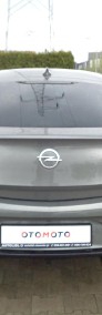 Opel Insignia 1.5 T Elite S&S Eco-3