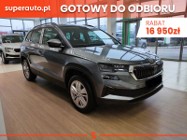 Skoda Karoq Drive 1.5 TSI DSG Drive 1.5 TSI DSG 150KM