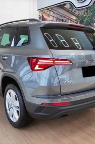 Skoda Karoq Drive 1.5 TSI DSG Drive 1.5 TSI DSG 150KM-2