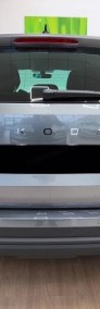 Skoda Karoq Drive 1.5 TSI DSG Drive 1.5 TSI DSG 150KM-3