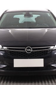 Opel Astra J , Navi, Klima, Tempomat, Parktronic-2