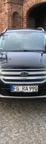 Ford Kuga III 2.0 TDCi FWD Edition-3