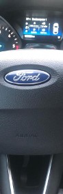 Ford Kuga III 2.0 TDCi FWD Edition-4