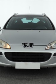 Peugeot 407 , HAK, El. szyby-2