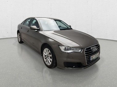 Audi A6 IV (C7)-1