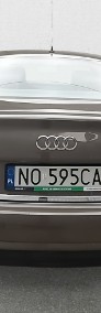 Audi A6 IV (C7)-4