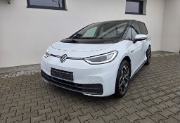 Volkswagen ID.3 204kM