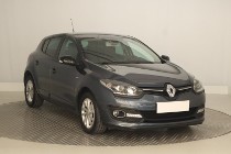 Renault Megane III , Salon Polska, Klimatronic, Tempomat ,Bezkolizyjny,