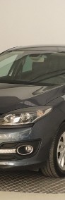 Renault Megane III , Salon Polska, Klimatronic, Tempomat ,Bezkolizyjny,-3