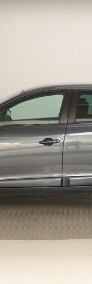 Renault Megane III , Salon Polska, Klimatronic, Tempomat ,Bezkolizyjny,-4