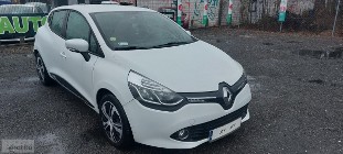 Renault Clio IV Iwł.101tys ,LED,Klima,Tablet ,Navi,Tempo,WZÓR!!