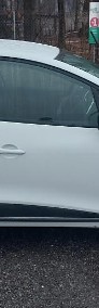 Renault Clio IV Iwł.101tys ,LED,Klima,Tablet ,Navi,Tempo,WZÓR!!-3