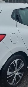 Renault Clio IV Iwł.101tys ,LED,Klima,Tablet ,Navi,Tempo,WZÓR!!-4
