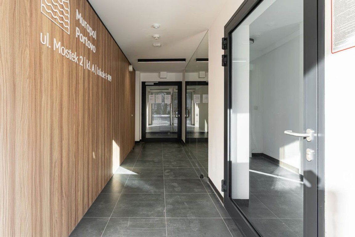 Mieszkanie na sprzedaż, 1 pokój, 26 m², Gdańsk