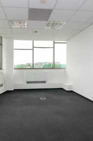 Lokal biurowy 360 m2 Bronowice-2