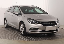 Opel Astra J , Salon Polska, Automat, Navi, Klimatronic, Tempomat,