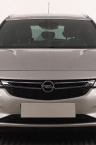 Opel Astra J , Salon Polska, Automat, Navi, Klimatronic, Tempomat,-2