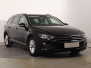 Volkswagen Passat B8 , Salon Polska, 1. Właściciel, Automat, VAT 23%, Navi,