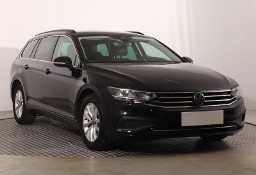 Volkswagen Passat B8 , Salon Polska, 1. Właściciel, Automat, VAT 23%, Navi,