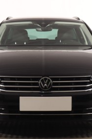 Volkswagen Passat B8 , Salon Polska, 1. Właściciel, Automat, VAT 23%, Navi,-2