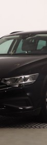 Volkswagen Passat B8 , Salon Polska, 1. Właściciel, Automat, VAT 23%, Navi,-3