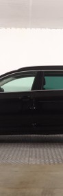 Volkswagen Passat B8 , Salon Polska, 1. Właściciel, Automat, VAT 23%, Navi,-4