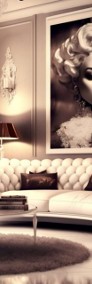 Wytworne sofy do salonu wykonane wg. indywidualnych projektów-4