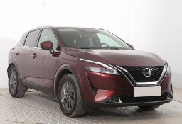 Nissan Qashqai III , Salon Polska, 1. Właściciel, Serwis ASO, VAT 23%, Navi,