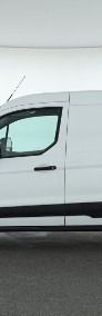 Ford Transit Connect , L1H1, 2m3, 3 Miejsca, 1 EU palet-4