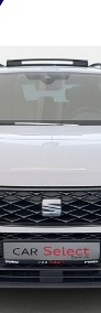SEAT Ateca VAT 23% FR 2.0TSI 190KM DSG 4x4 2022 r., Salon PL I właściciel-3