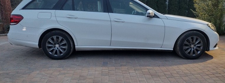 Transfery, Przewóz osób w dowolne miejsce.-1