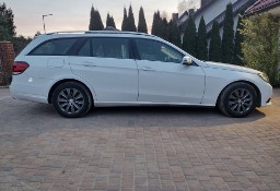 Transfery, Przewóz osób w dowolne miejsce.