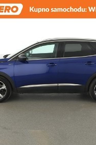 Peugeot 3008 II GT-Line automat navi PDC FullLED tempomat-2