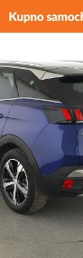 Peugeot 3008 II GT-Line automat navi PDC FullLED tempomat-4