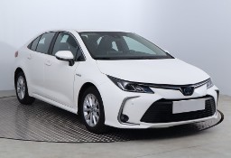 Toyota Corolla XII , Salon Polska, Serwis ASO, Automat, Klimatronic, Tempomat,